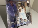GETO BOYS- WE CAN’T BE STOPPED 1991 1ST US PRESS NEAR MINT RAP-A-LOT OG SHRINK