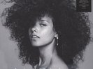 Alicia Keys - Here (Vinyl LP - 2017 - US - Original)