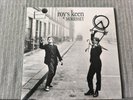 Morrissey - Roy’s Keen / Vinyl 12