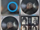 Germs - GI - 1st pressing 