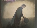 Tom Waits - Mule Variations Vinyl 2LP NM Epitaph 86547-1 Gatefold VTG