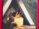 KATE BUSH LIONHEART - 1978 Vinyl VG+ UK 1st Edition