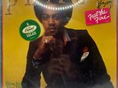 PEABO BRYSON - REACHING FOR THE SKY - CAPITOL 11729 - VINYL LP SEALED