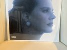 LANA DEL REY - BLUE BANISTERS 2 LP LIMITED EDITION YELLOW TRANSPARENT