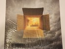 GOO GOO DOLLS - BOXES vinyl record lp pop punk alternative 2016 John Rzeznik