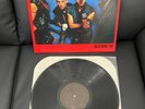 MISFITS / AL'S BAR '82 VINYL LP