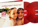 Smashing Pumpkins Siamese Dream (Vinyl) Indie RSD Essentials Exclusive