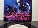 Ozzy Osbourne - Mama I'm Coming Home 7