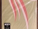 Stars Of The Lid And Their Refinement Of The Decline 3LP New Sealed Rare Vinyl