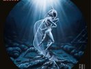 Saga Full Circle (Vinyl) 12