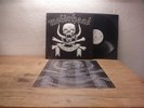 Motörhead – March Ör Die LP 1992 mint- Hard Rock, Heavy Metal, Rock & Roll