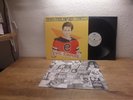 Rage Against The Machine – Evil Empire LP mint- 1996 / Funk Metal, Hardcore