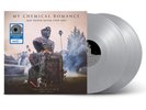 My Chemical Romance- Music & Performance- Vinyl