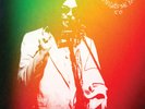 Neil Young Tonight's the Night (50th Anniversary Deluxe Edition) (Vinyl)