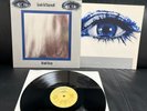 URIAH HEEP/Look at yourself -LP-Vinyl: NM/ Cover EX/2nd.D. 1976/with POSTER/RARE