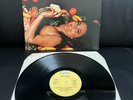 JUICY LUCY / Same  - LP-Vinyl:NM/ Cover:VG -/ Re.1978/26323 ET