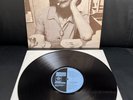 STATUS QUO/Ma Kelly greasy spoon -LP-Vinyl:NM/ Cover:EX-/ 1st.UK.1970/ T-MATRIX