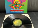 BEATLES/ Magical mystery & other songs -LP-Vinyl :NM /Cover:VG/2nd.D.1973/HÖR ZU