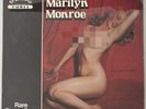 Marilyn Monroe – Rare Recordings 1948–1962 LP - 1979 Sandy Hook S.H.2013 Sealed