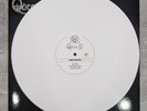 Queen II Etched 2015 Black White Coloured Double Vinyl (2x LP) Album Record New