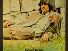 JAMES TAYLOR: james taylor APPLE 12