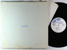 Negative Space - Hard, Heavy, Mean & Evil... LP - Castle - Rare Psych Press Pack