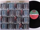 YUSEF LATEEF Suite 16 ATLANTIC LP VG+ SHRINK p