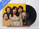 The Mothers We're Only In It For The Money LP Album Vinyl Record - EX/EX