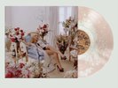 Sabrina Carpenter X Bad World Filled Vinyl Man’s Best Friend PRESALE