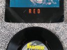 RARE HARD ROCK EP RED/GOING GOING GONE/THRASH 7