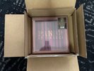 Panic At The Disco 'A Fever You Can't Sweat Out' 20th Anniversary Vinyl Box Set
