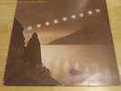 Neil Ardley Harmony Of The Spheres 1978 Decca TXS-R 133 Stereo UK VG+ VG+