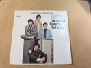 The Beatles * Yesterday and Today * ST 2553 * Vintage  VG+ cover and vinyl