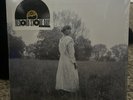 SEALED Taylor Swift The Lakes RSD 2022 exclusive vinyl