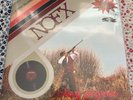 NOFX Clay Pigeon 10