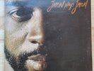 Used Ahmad Jamal: Jamal Plays Jamal 20th Century T-459 1974 Jazz DJ Promo EX/EX