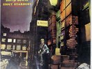 DAVID BOWIE RISE AND FALL OF ZIGGY STARDUST RCA RVP6127 Japan VINYL LP