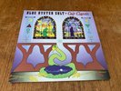 BLUE ÖYSTER CULT Cult Classic 2-LP BLACK Vinyl Gatefold RARE Blue Oyster Cult