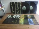 Type O Negative – October Rust mint- DLP Doom Metal, Gothic Metal...