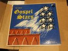 The Great Gospel Stars rare Motown related LP on Tamla no address on lbl VG+