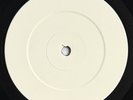 THE SMITHS -“The Smiths”(Debut LP)- Very Rare UK Test Pressing LP (Vinyl Record)