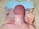TOE FAT - TOE FAT - PROG ROCK - NEW