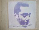 NATHAN DAVIS QUARTET,Rules of freedom, 1969, 1. german press,Polydor 623 275,RAR
