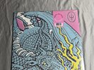 Scaled And Icy by Twenty One Pilots (Record, 2021) Vinyl LP