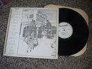 HOLIDAY INN OST LP BING CROSBY FRED ASTAIRE WHITE CHRISTMAS  SOUNTRAK STK-112