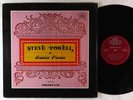 Rainbow Promise - S/T LP - Wine Skin Rare Xian Psych Alt. Cover 1st Press Shrink