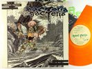 V/A - Cleanse The Bacteria Special Ed. LP + 12