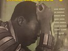 Hank Mobley Jazz Message 2