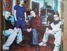 Massive Töne ‎– Kopfnicker 2xLP DE-1996 1st PRESS VG++/VG+