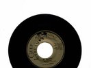 ROCKABILLY-RHYTHM ROCKERS-MY SHADOW/LUCKY DAY-GULF STREAM 6655